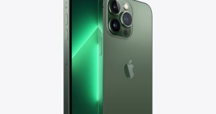 Apple Iphone 13 Pro 128 Gb