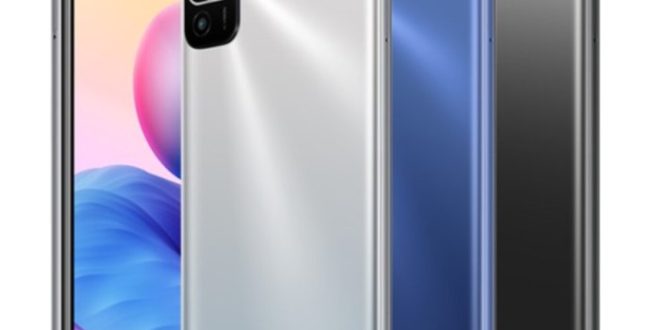 Redmi 10 128gb