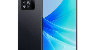 Oppo A57 2022