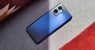 Find X5 Lite