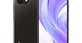 Redmi Note 11 Lite