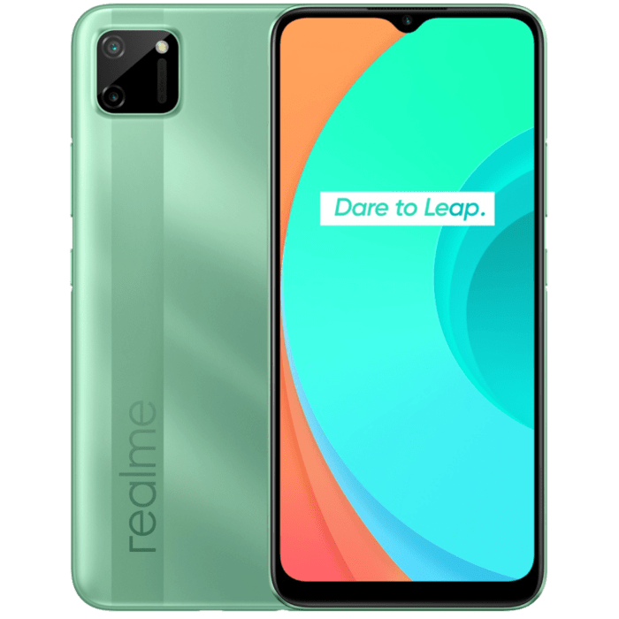 Realme hp oppo u1 jutaan 8gb ratio gizchina snapdragon kernel sources bluetooth soc lanzado sekitar pertengahan dirilis spesifikasi daraz oreo