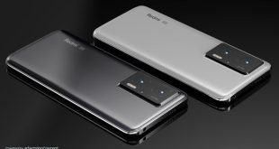 Redmi Note Pro 11 5g