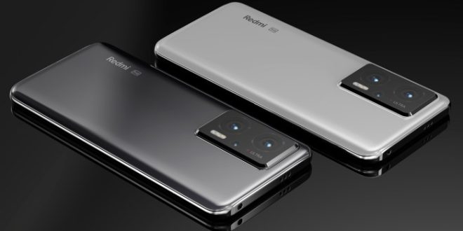 Redmi Note Pro 11 5g