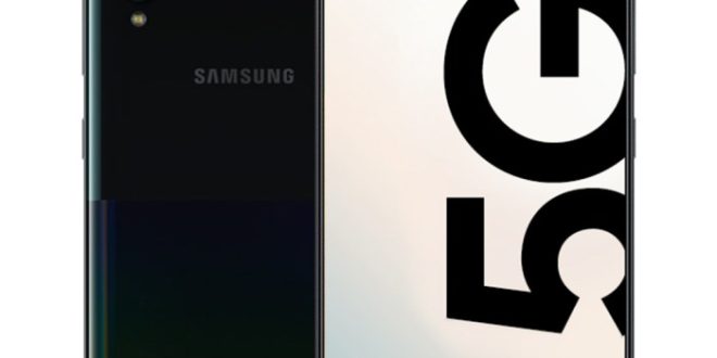 A90 galaxy 5g smartphone 128gb a82 6gb a42 8gb uganda trasparente phonebot kgs