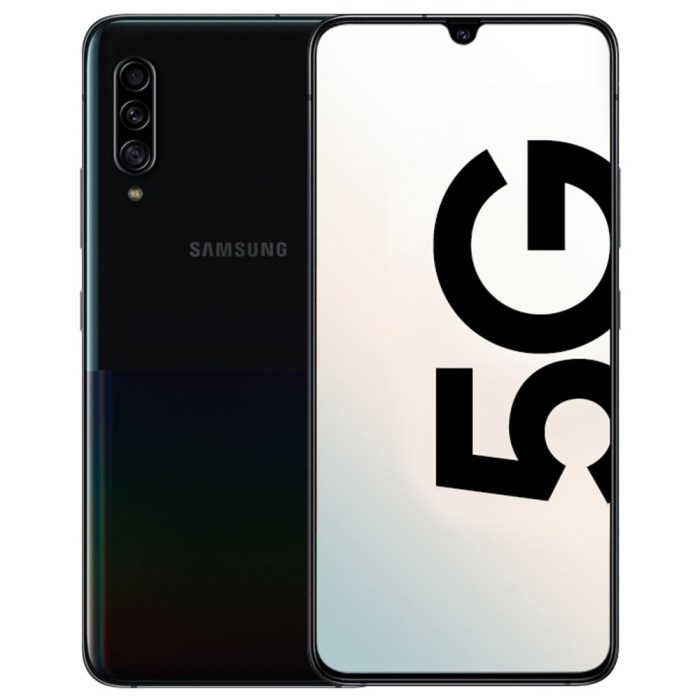 A90 galaxy 5g smartphone 128gb a82 6gb a42 8gb uganda trasparente phonebot kgs