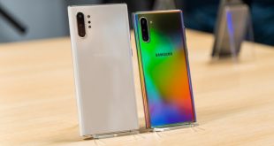 Bangladesh aparat dxomark najlepszy rynku wątpliwości 5g specifications