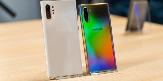 Bangladesh aparat dxomark najlepszy rynku wątpliwości 5g specifications