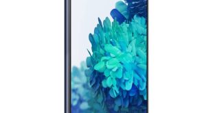 Galaxy S20 Fe 5g 128gb
