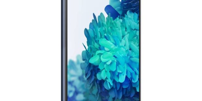 Galaxy S20 Fe 5g 128gb