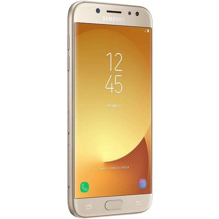 Galaxy J5