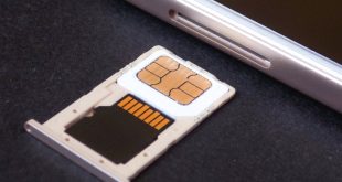 Sim dual phones smartphone multi mobile phone top dualsim android countries