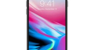 Iphone 8 256 Gb