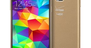 S5 galaxy android powered samsung price verizon outright contract google androidcentral phones branding central sprint booting when show reportedly requires