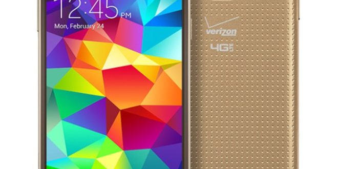 S5 galaxy android powered samsung price verizon outright contract google androidcentral phones branding central sprint booting when show reportedly requires