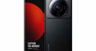Xiaomi Leica