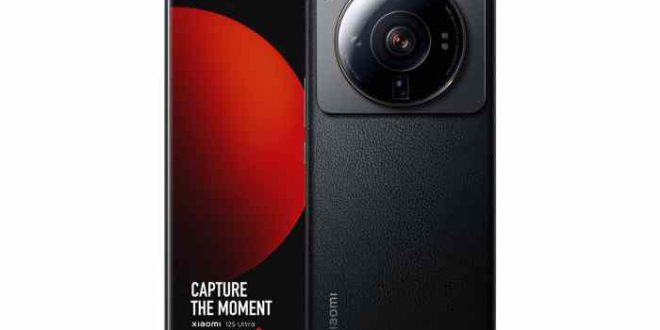 Xiaomi Leica