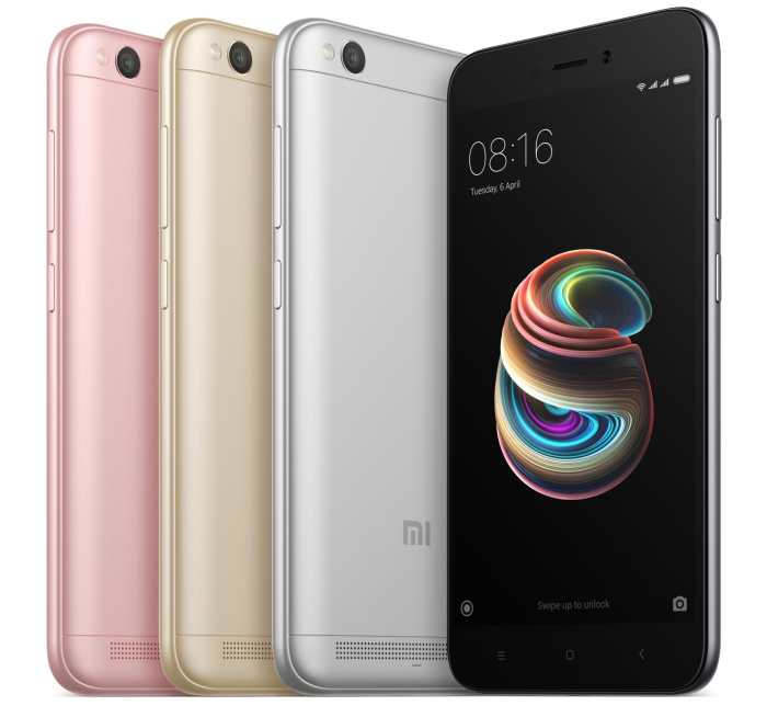 Redmi xiaomi 32gb 91mobiles