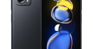 Xiaomi Redmi Note 11t