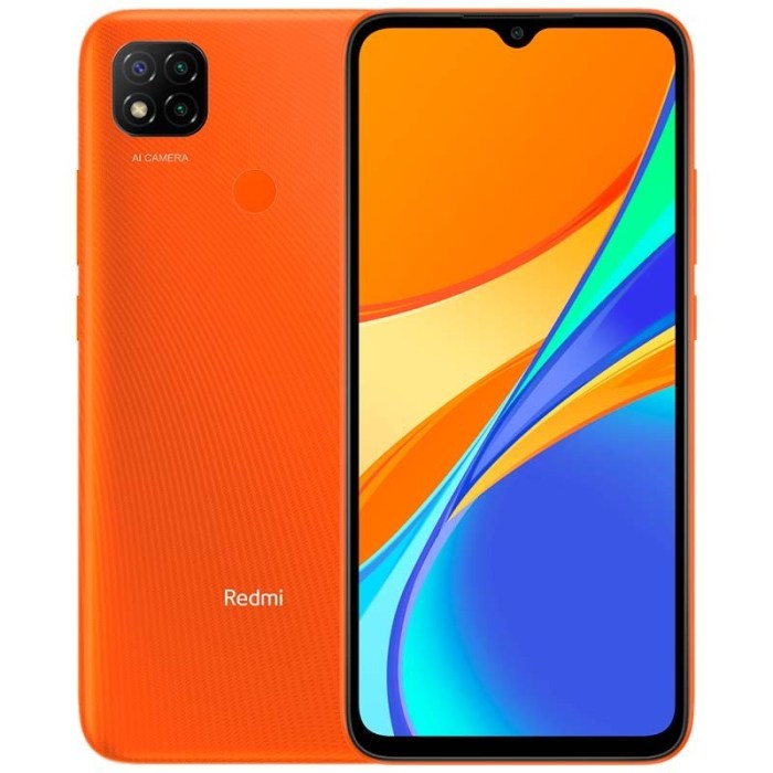Xiaomi esgotado barato bh