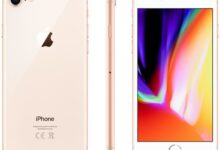 Gigabytes storage iphone ios upgrading could apple express device update latest