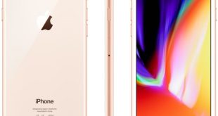 Gigabytes storage iphone ios upgrading could apple express device update latest