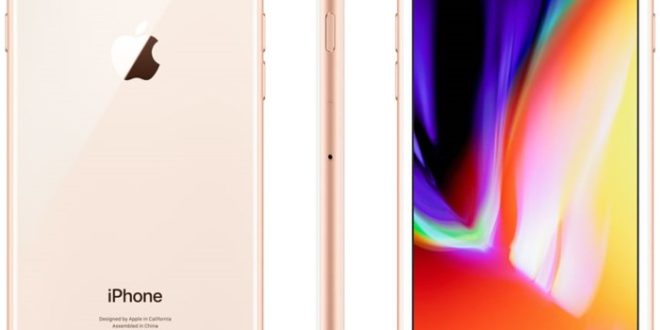 Gigabytes storage iphone ios upgrading could apple express device update latest