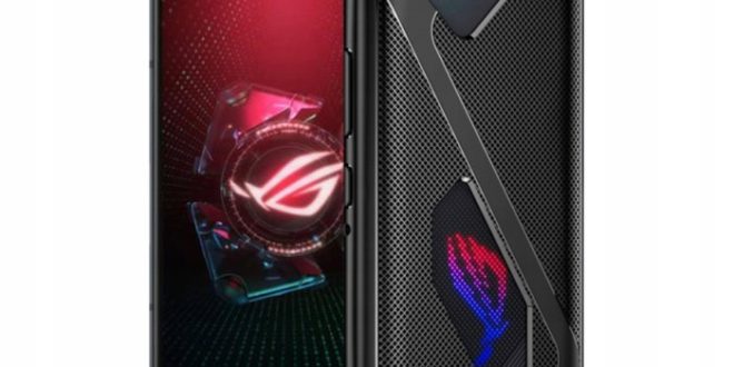 5s rog asus gsmarena throttling let