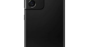 Samsung Galaxy S21 256