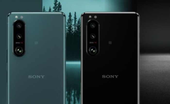 Xperia phones enough spesifikasi cnet tarifas nxt attract