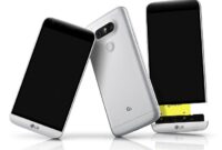 G5 lg rating mouthshut reviews twitter price kylie hess
