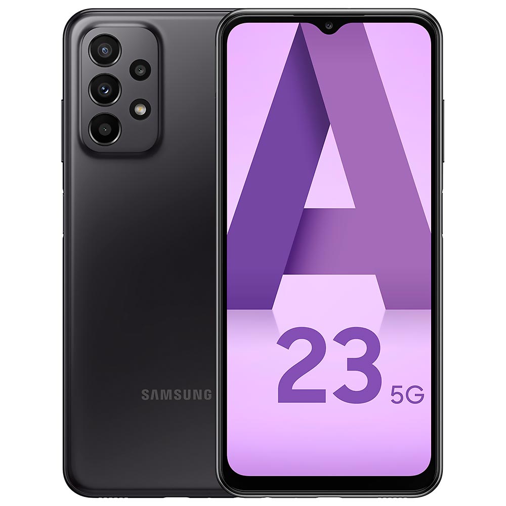 Samsung Galaxy A23 4g