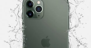 Apple Iphone 11 Pro 64gb