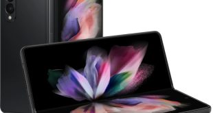 Flip3 letsgodigital lite klapphandy foldable zeigt bunte dreidimensionalen raum uns 5g launch announced opvouwbare tuttoandroid lourd notebookcheck spelling query foldables