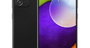 Samsung Galaxy A 52 5g