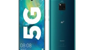 Mate 5g 20x 256gb 8gb oselection procesador imaginaste ahora velocidad kirin celularess