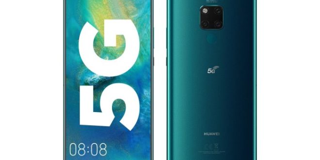Mate 5g 20x 256gb 8gb oselection procesador imaginaste ahora velocidad kirin celularess