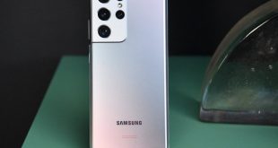 S21 galaxy samsung series price india universe ultra much es cost announced ice twitter mobile iphone