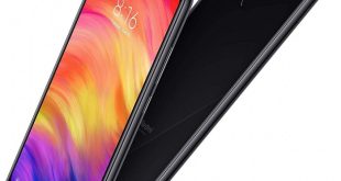 Xiaomi Note 7
