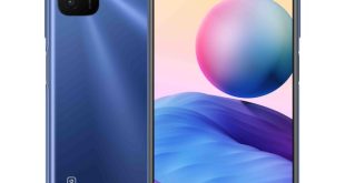 Redmi 5g 10t india 5000mah techandroids sim
