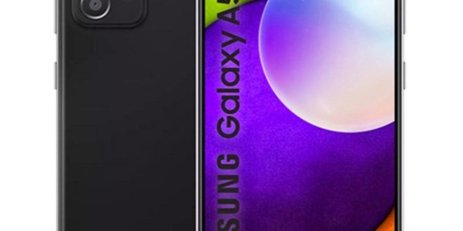 A52s 5g a21 chooseyourmobile specs