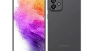 Samsung Galaxy A73 256gb