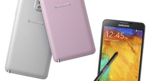 Note galaxy samsung neo notebookcheck reviews