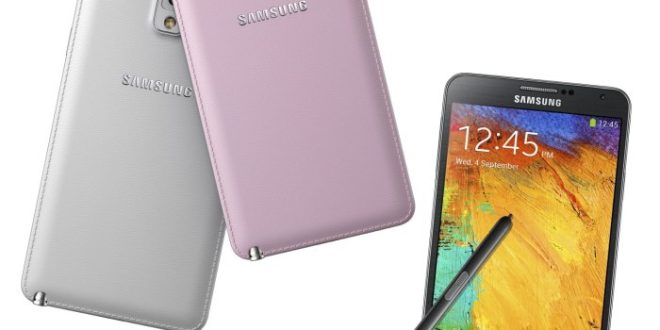 Note galaxy samsung neo notebookcheck reviews