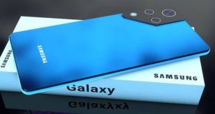 Samsung Galaxy S15