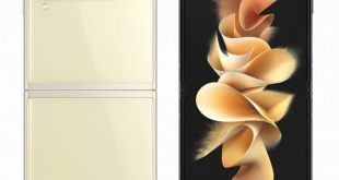 Samsung Galaxy Flip 3 5g