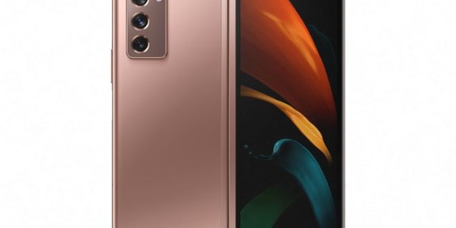 Samsung galaxy fold philippines fold2 sugbo ph