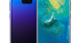 Huawei Mate Pro