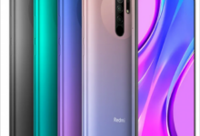 Redmi xiaomi 8a 9a specifications price mi leaked dual specs 32gb mobile pakistan ram series has india 9c pricing phones