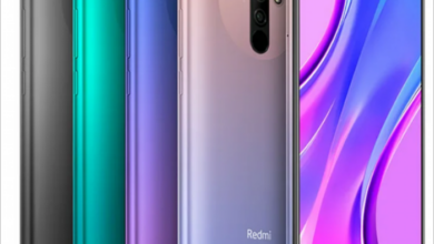 Redmi xiaomi 8a 9a specifications price mi leaked dual specs 32gb mobile pakistan ram series has india 9c pricing phones